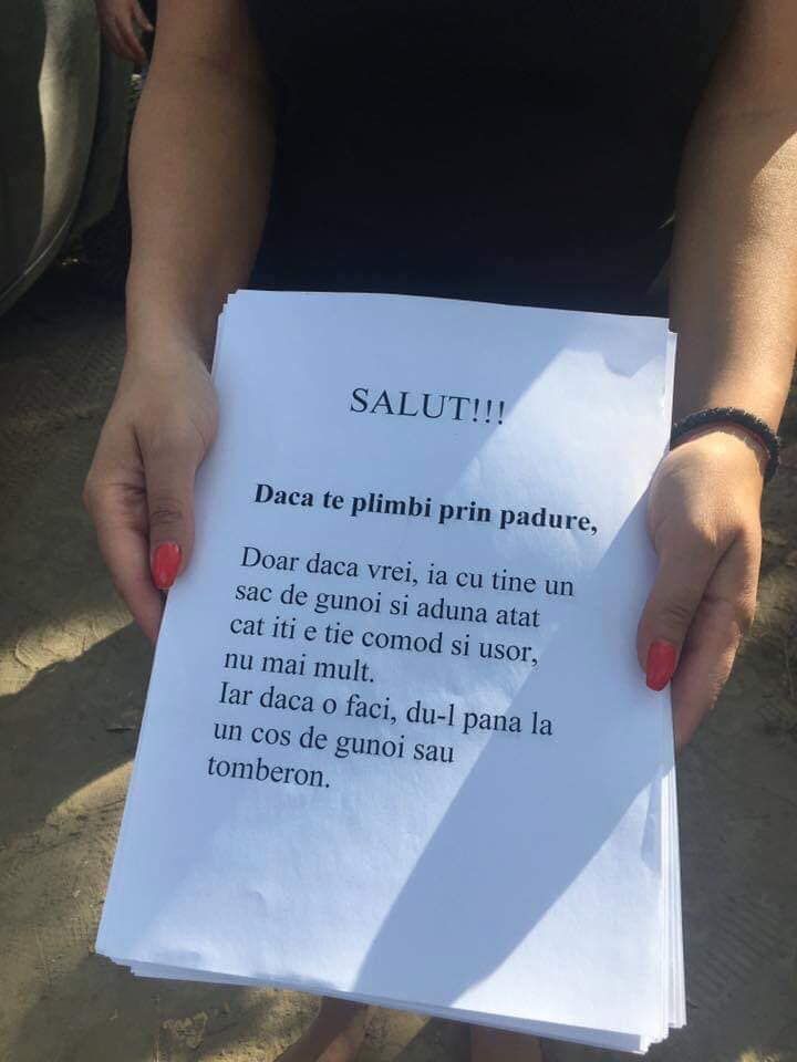 69809018_1074327936294082_1115188726557835264_n