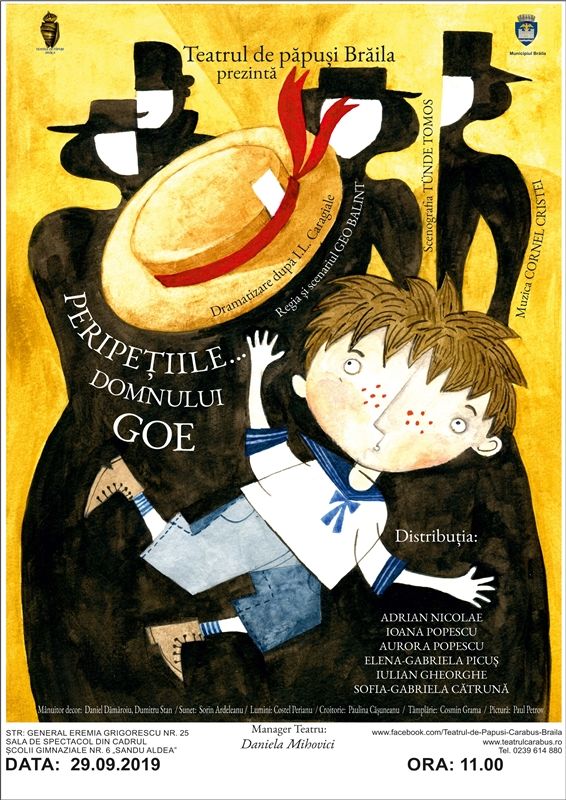 70994851_944102832654710_7144181431172857856_n