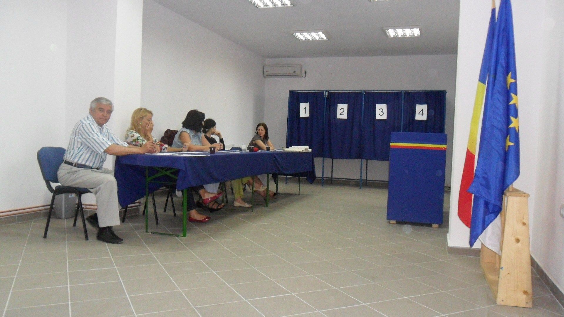 alegeri-locale-sectii-votare-timis-2012-1