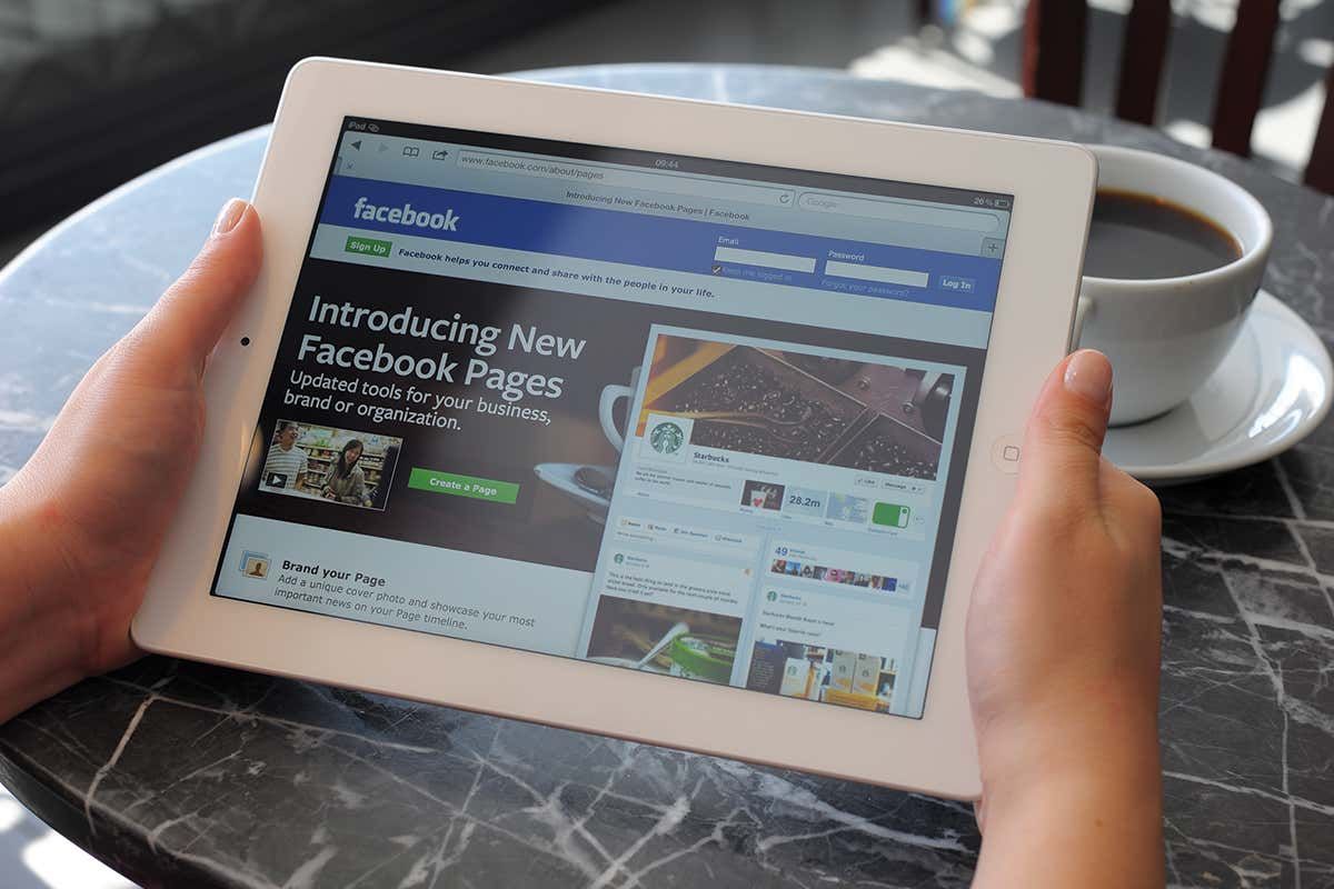 gettyimages-458321339