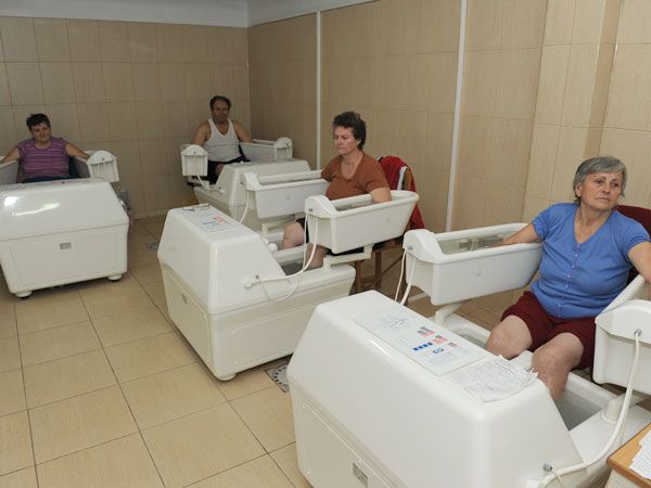 pensionari-tratament