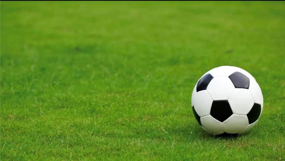 rezultate liga a 4-a