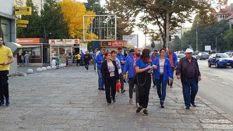 72384122_2579593695413295_1984469933806845952_o