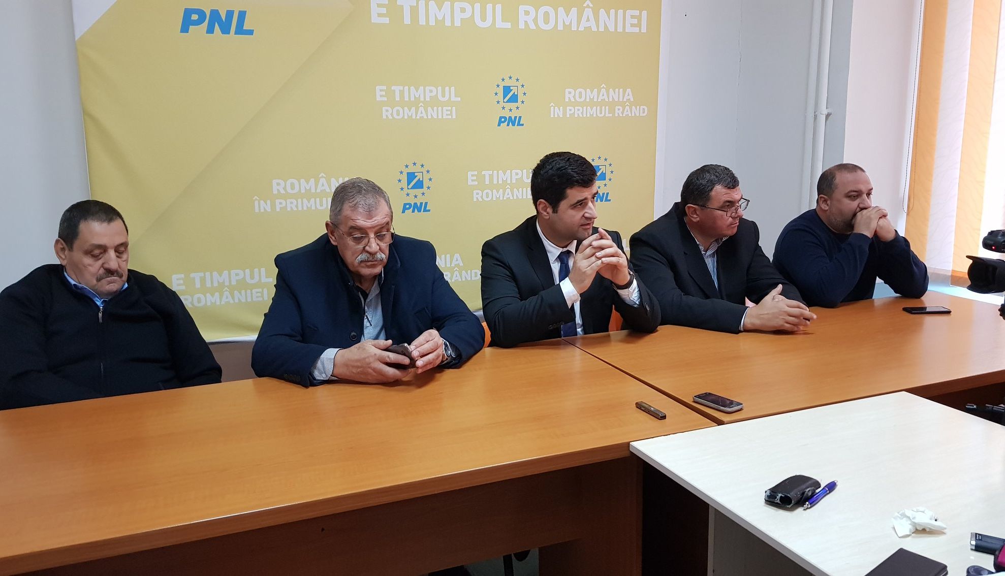 73342910_2602924883080176_4764308205276758016_o