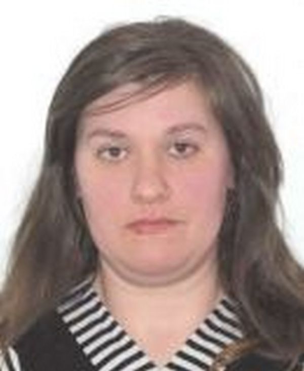 Constantin Mirela Loredana