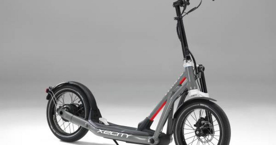 La data de 01 octombrie a.c., poliţişti din cadrul Biroului Investigaţii Criminale l-au identificat pe un tânăr bănuit de săvârşirea infracţiunii de furt.