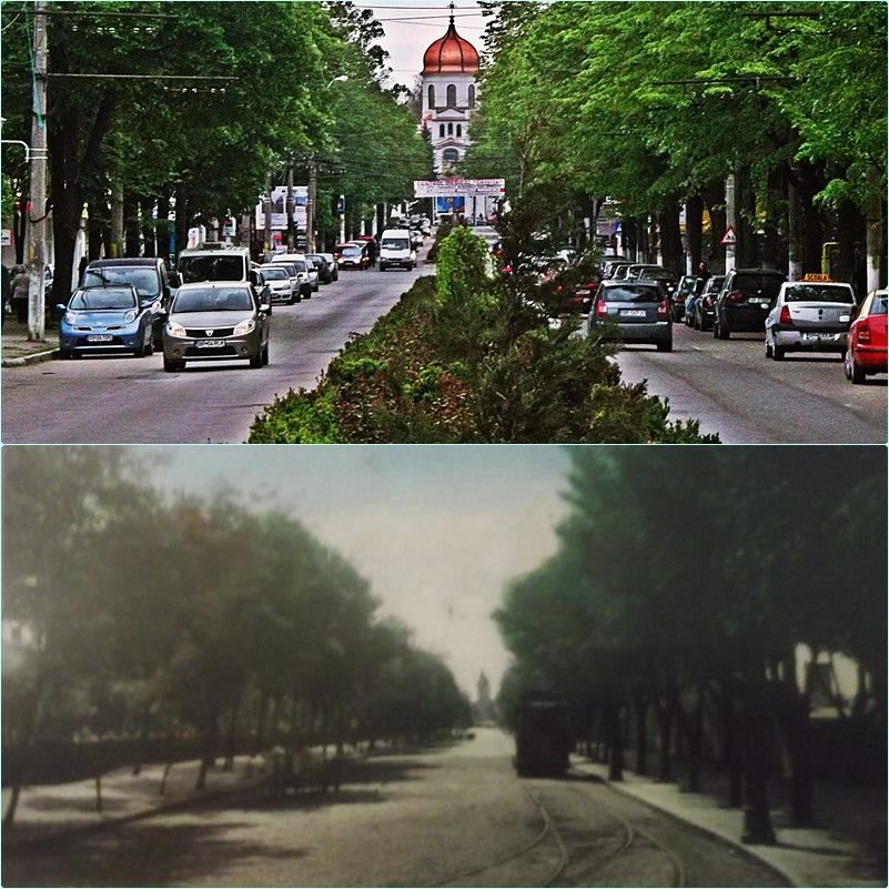 Str.Victoriei-vs-Str.General-Eremia-Grigorescu