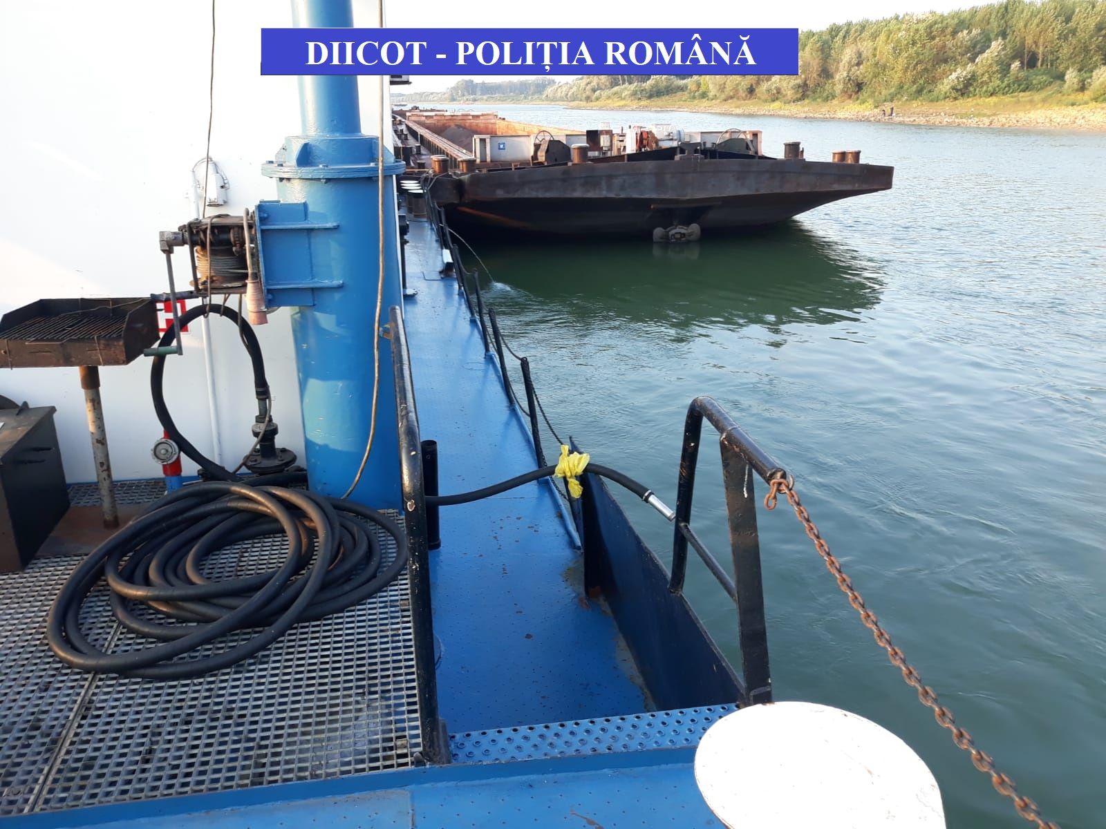 WhatsApp Image 2019-10-04 at 10.42.24 (4)