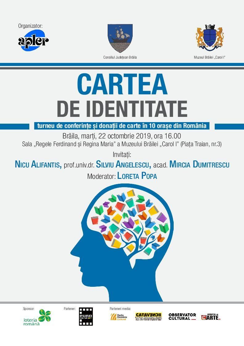 afis-Cartea-de-identitate-Braila