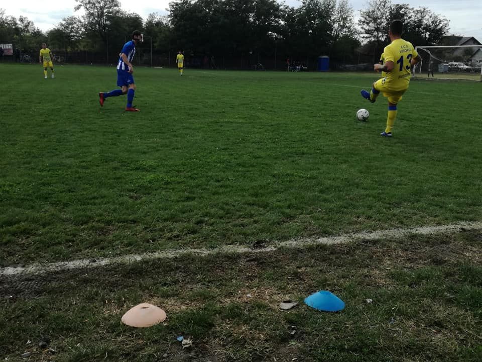 liga 4