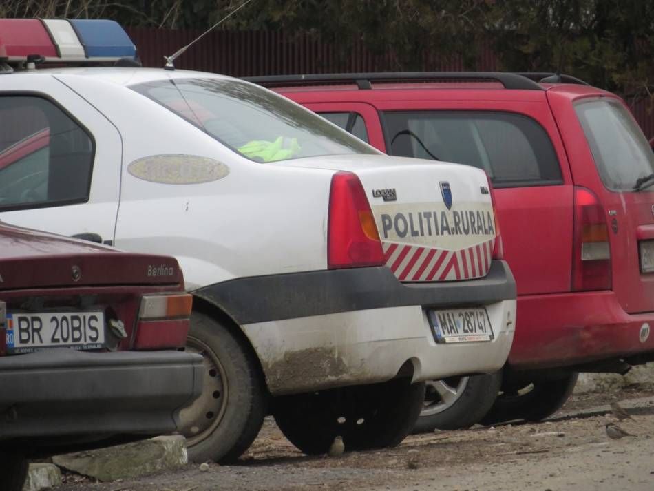 politie-maxineni_1024x768