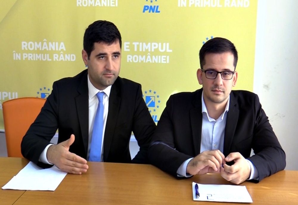 Ce înseamnă câștigarea alegerilor pentru PNL Brăila? 