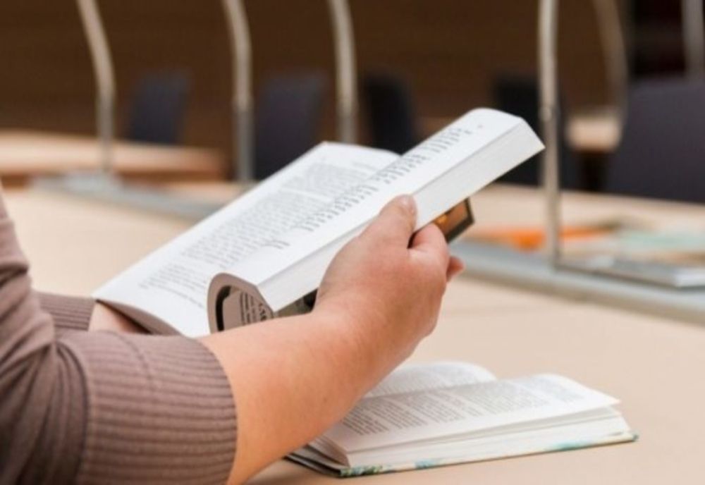 BAC 2020. Au fost publicate modelele de subiecte pentru Bacalaureat 