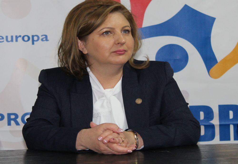 Deputat Pro România atac dur la adresa lui Victor Ponta