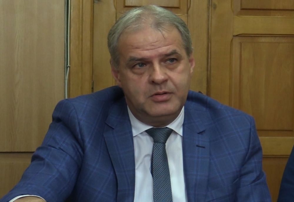 After school, la Brăila, vine și în ajutorul cadrelor didactice! Noul inspector pregătește programul pilot