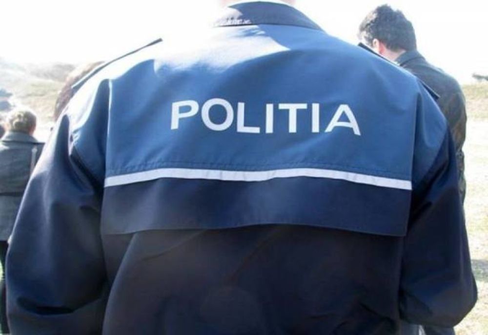 Condamnat pentru infracșiuni la regimul stupefiantelor, se sustrăgea de la executarea pedepsei