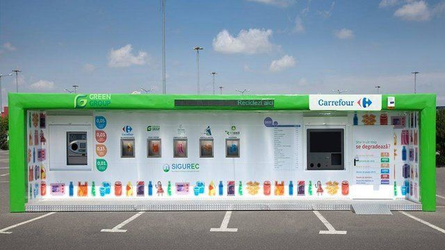 picture-SIGUREC-PRIME-fb0ca4269124-640-360-2-85.jpg-640-360-2-85