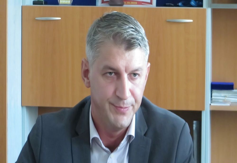 Amenzi în valoare totală de 459.000 lei aplicate în luna noiembrie de inspectorii ITM Brăila