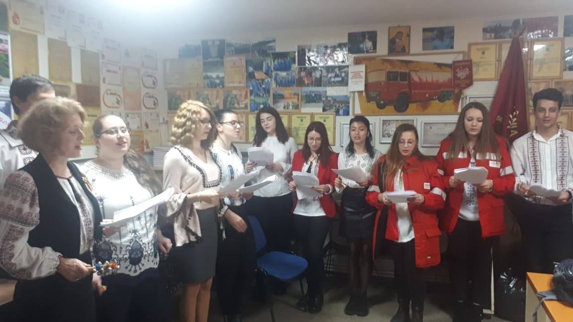 79984630_511082546159159_1561290886350897152_n