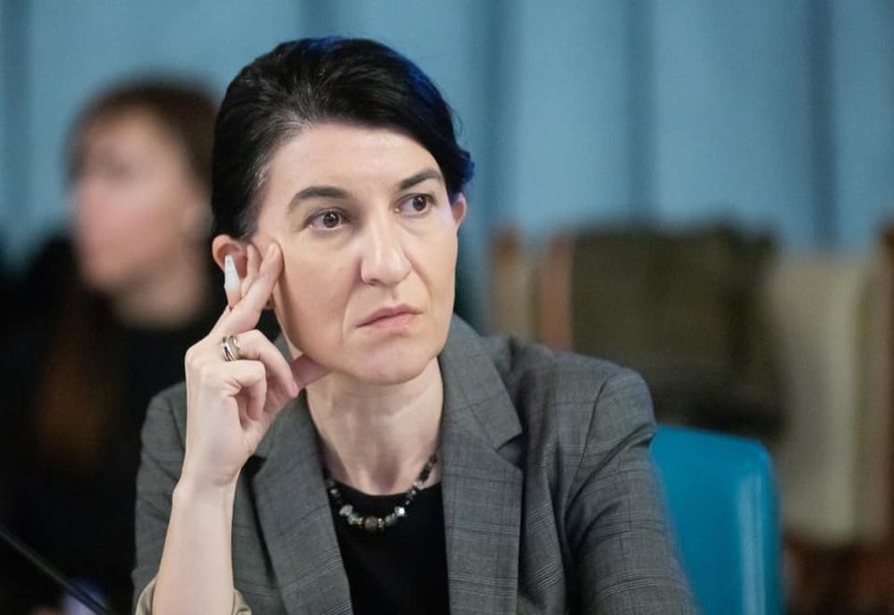 Cum i s-a răspuns solicitărilor ministrului muncii la Casa de Pensii Brăila