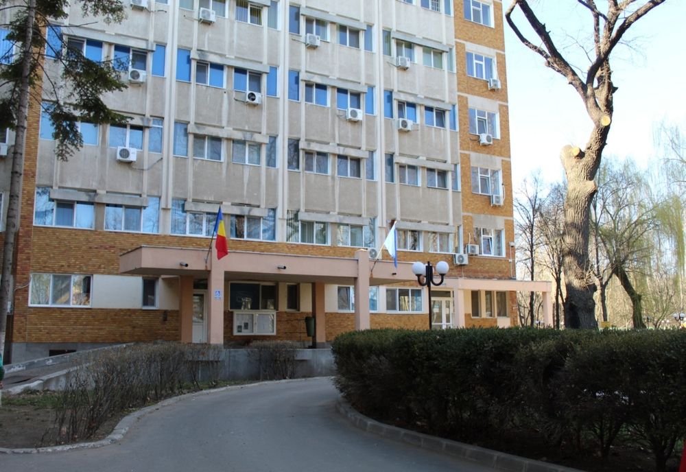 Demarare acțiuni tematice de control la nivelul unităților sanitare