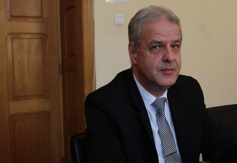 Reguli mai severe privind părăsirea unității de învățământ înaintea încheierii orelor de curs