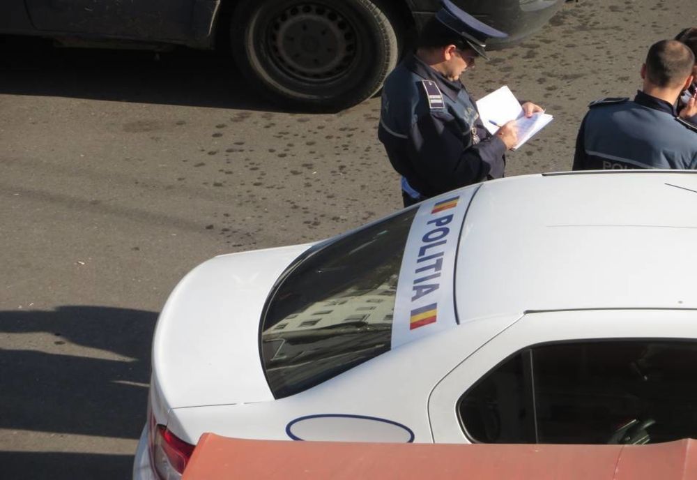 Modificări legislative privind adoptarea poziției inofensive