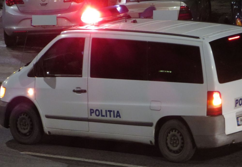 Mandate europene de arestare pentru fraude informatice