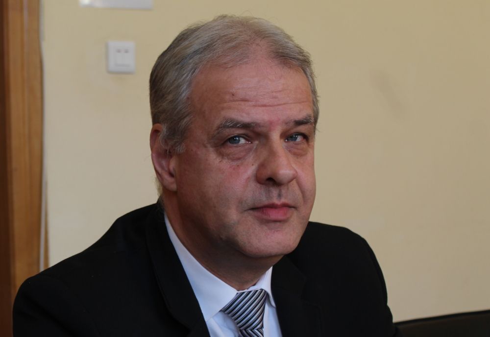 Profesoara care a venit băută la școală a fost sancționată cu 15% din salariu pe 3 luni