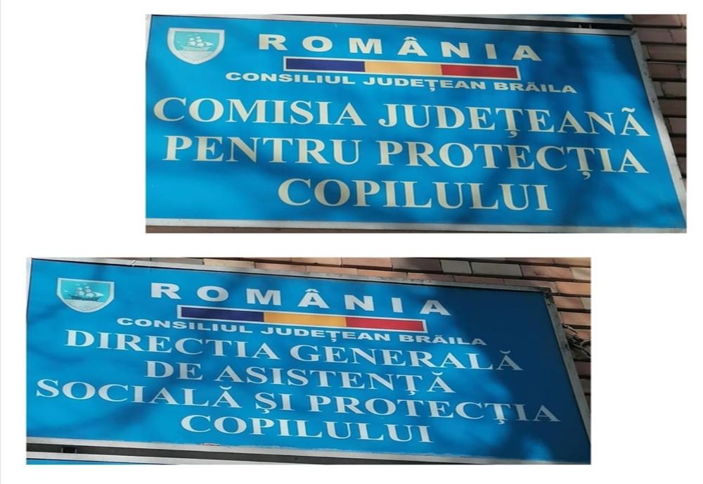 Chiriac îi cere lui Boboc să nu-și asume merite pentru înființarea centrului de reintegrare a copiilor care comit fapte penale și nu răspund penal