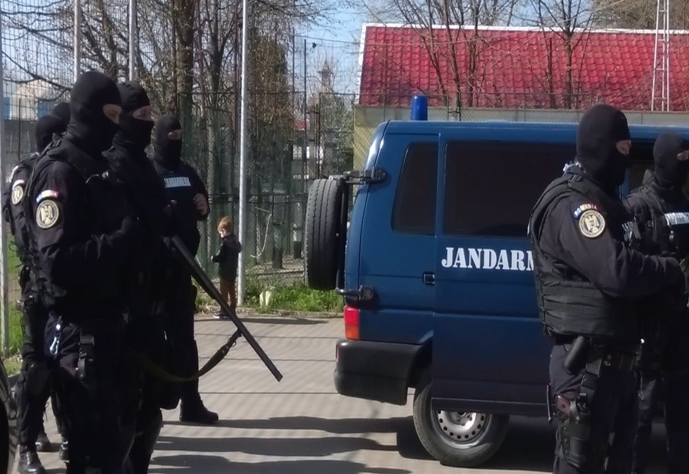 Doua cazuri confirmate de coronavirus in Brăila