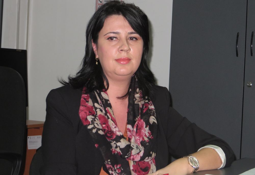 Măsurile întreprinse de AJOFM Brăila pentru minimizarea riscului de contaminare cu SARS-CoV-2