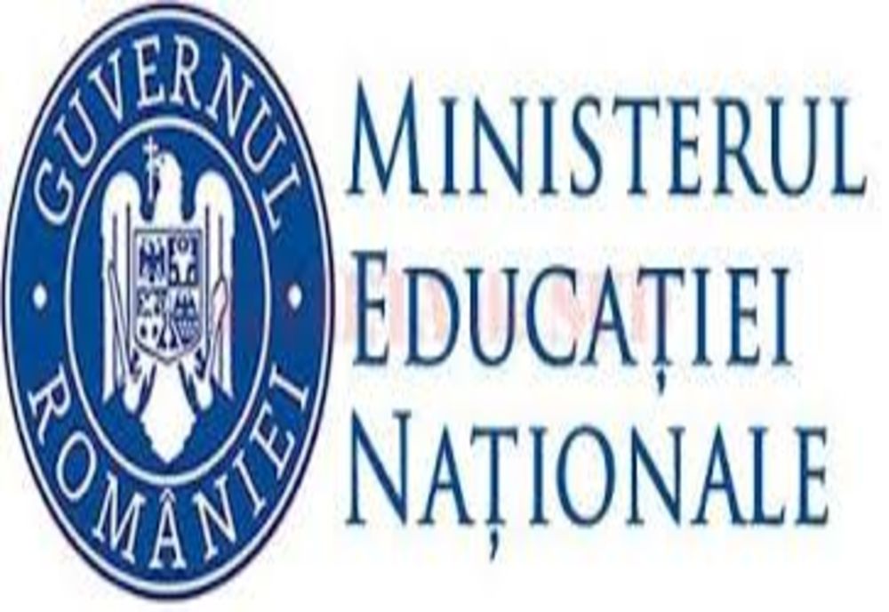 Ministerul Educației și Cercetării a lansat o platformă digitală pentru a veni în sprijinul cadrelor didactice