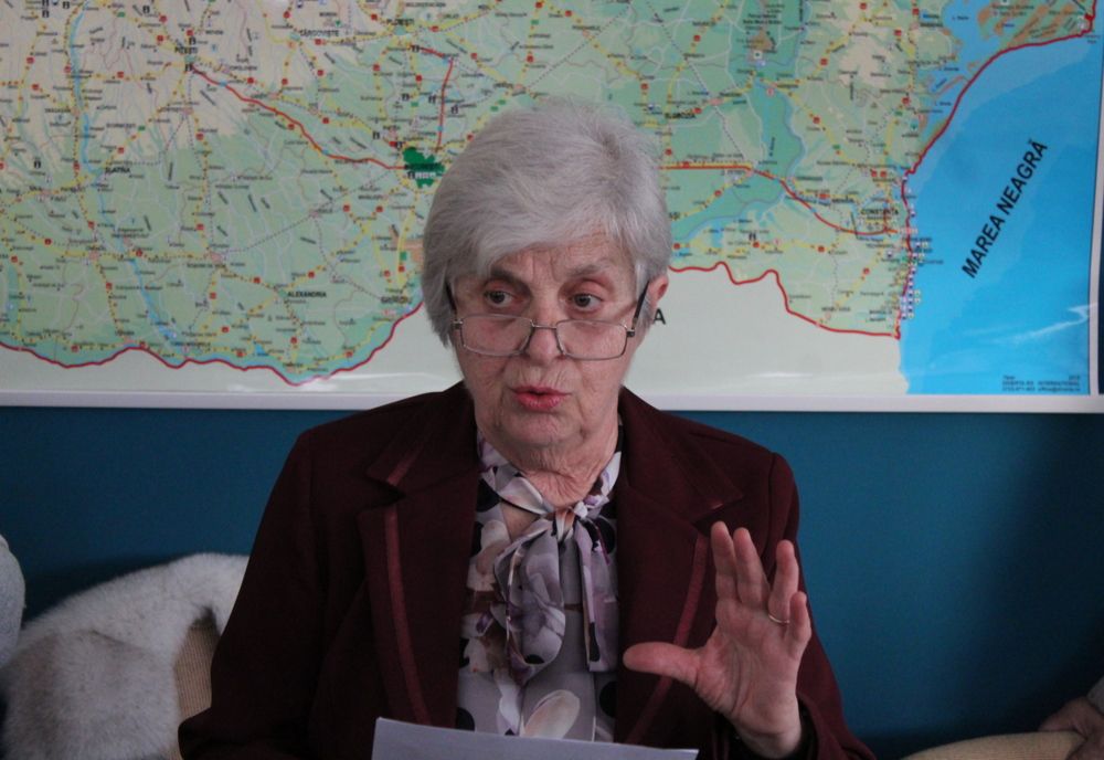 Ziua bulgarilor sărbătorită la Brăila