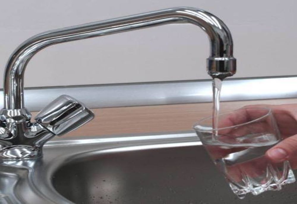 ATENȚIE! Unde se oprește apa joi