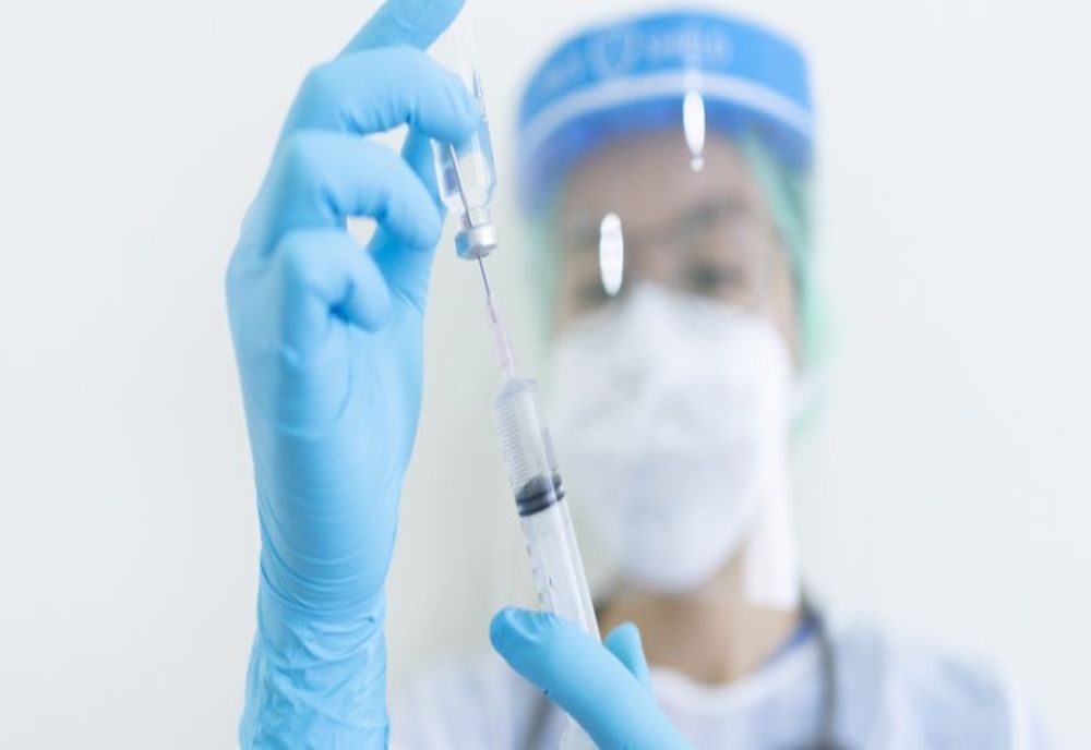 Patru noi cazuri confirmate de coronavirus