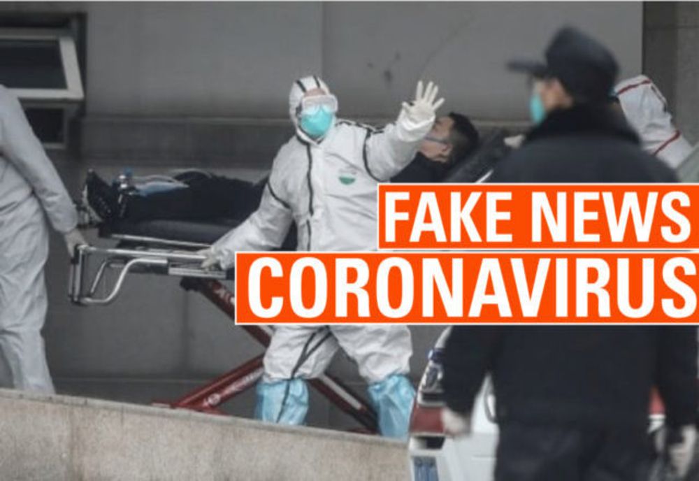 Nici o persoană aflată în carantină în Brăila nu a încercat să plece din locație