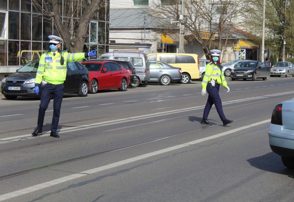 Dosare penale pentru declarație pe proprie răspundere falsă