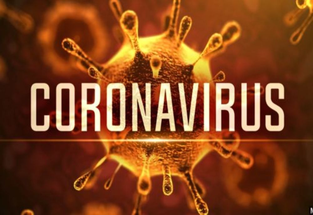 11 cazuri confirmate de coronavirus în județul Brăila