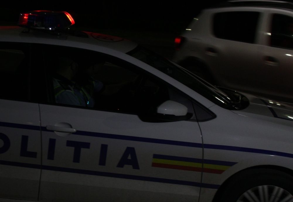 Dosar penal la 18 ani pentru un act de inconștiență