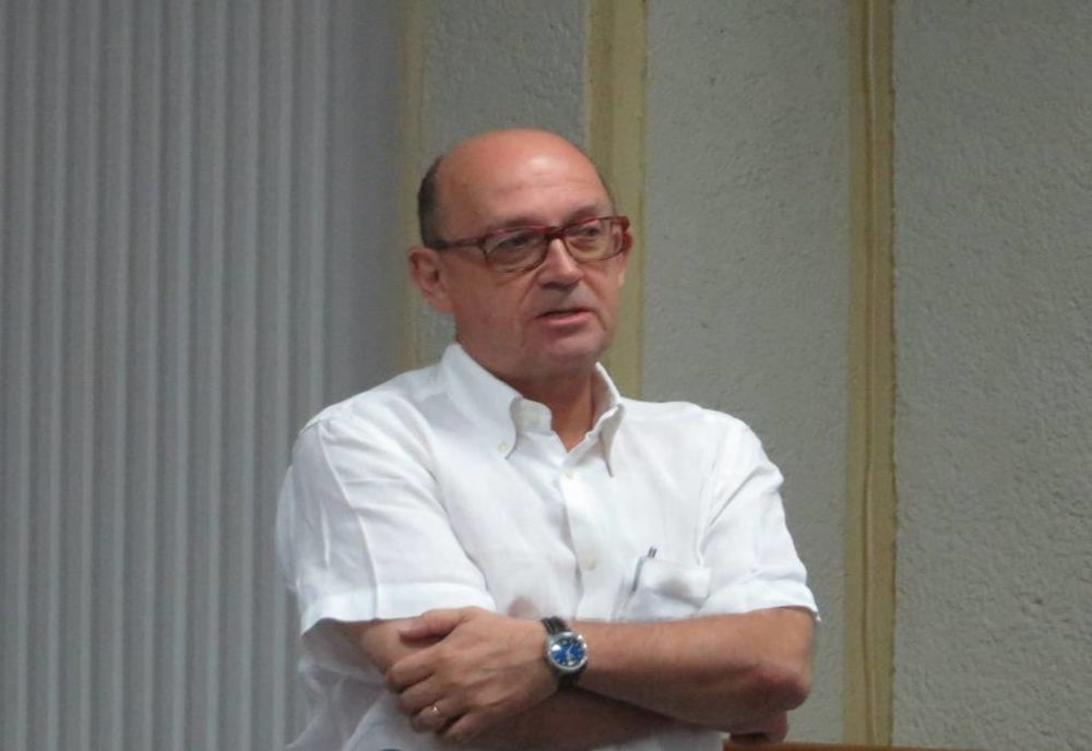 Teatrul maria Filotti Brăila revine în fața spectatorilor cu reprezentații în aer liber