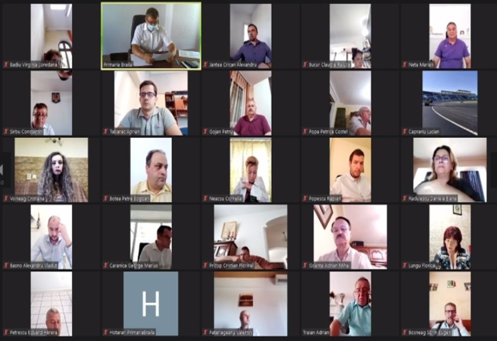 A fost aprobată metodologia de aplicare a Legii privind acordarea unui ajutor financiar pentru serviciile de bonă, dar care nu va putea fi pus în aplicare prea curând