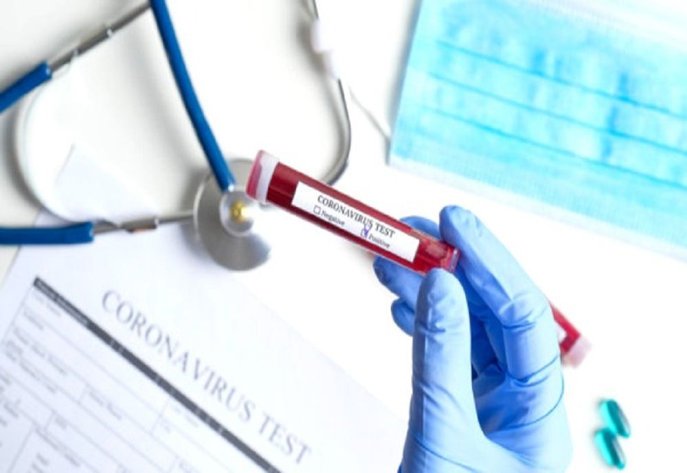 Record de cazuri COVID în România:  1.415 infectați în ultimele 24 de ore, după efectuarea a 22.607 de teste