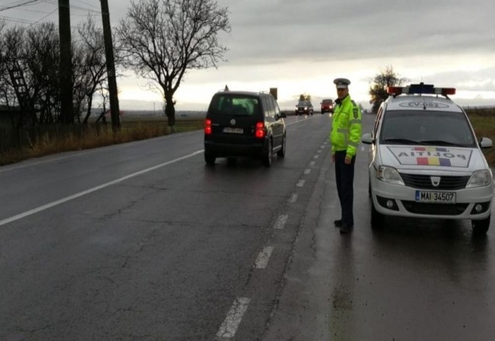 Controale de amploare în  Brăila. S-au dat amenzi în valoare de peste 60.000 lei