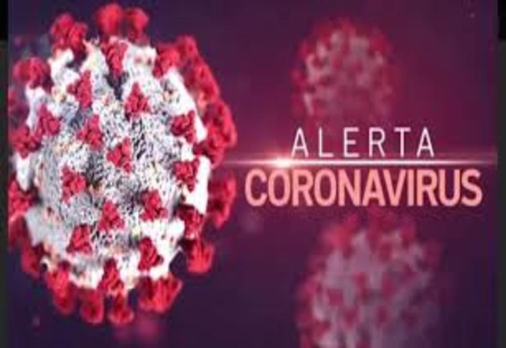 Bilanț coronavirus 30 septembrie. RECORD ABSOLUT: 2.158 de cazuri noi și 33 de decese