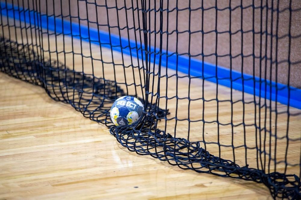 HC Dunărea Brăila învinsă în meciul contra Covid-19 