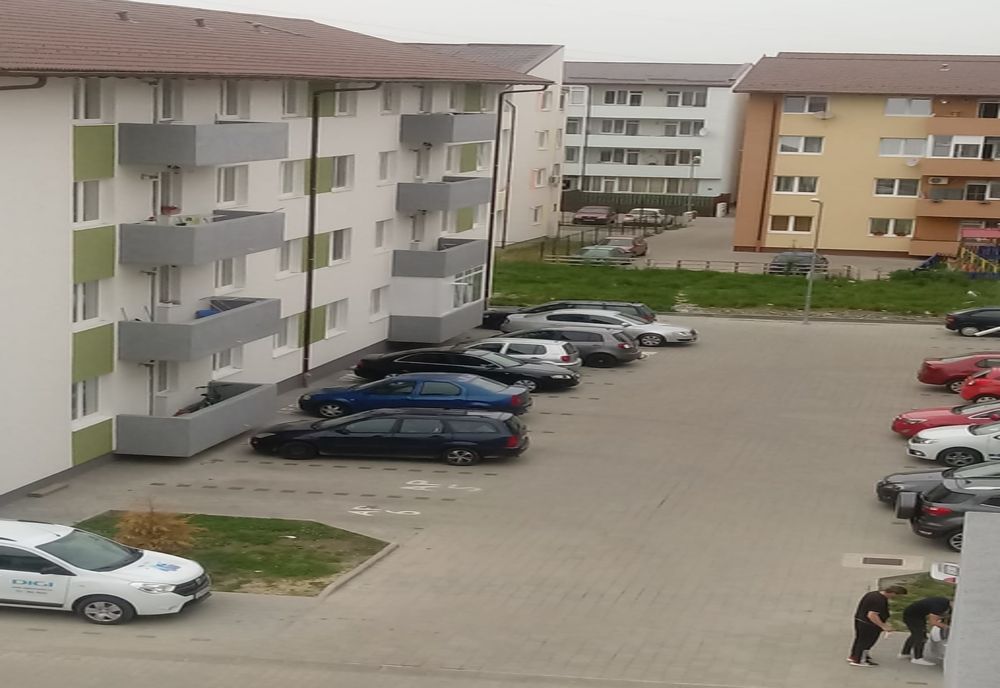 Ordinul Arhitecților din România critică inițiativa Primăriei Brăila