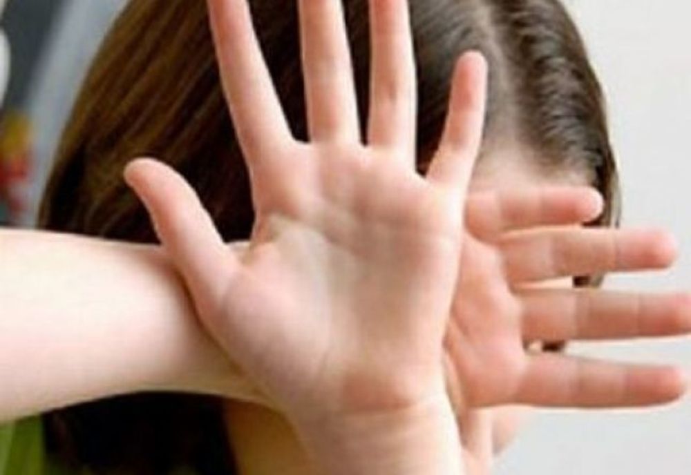 O minoră a dispărut în Brăila acum trei zile