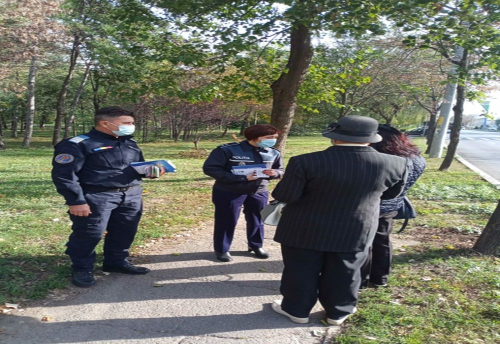 Iată ce trebuie să faci ca să te păzești de hoții de locuințe