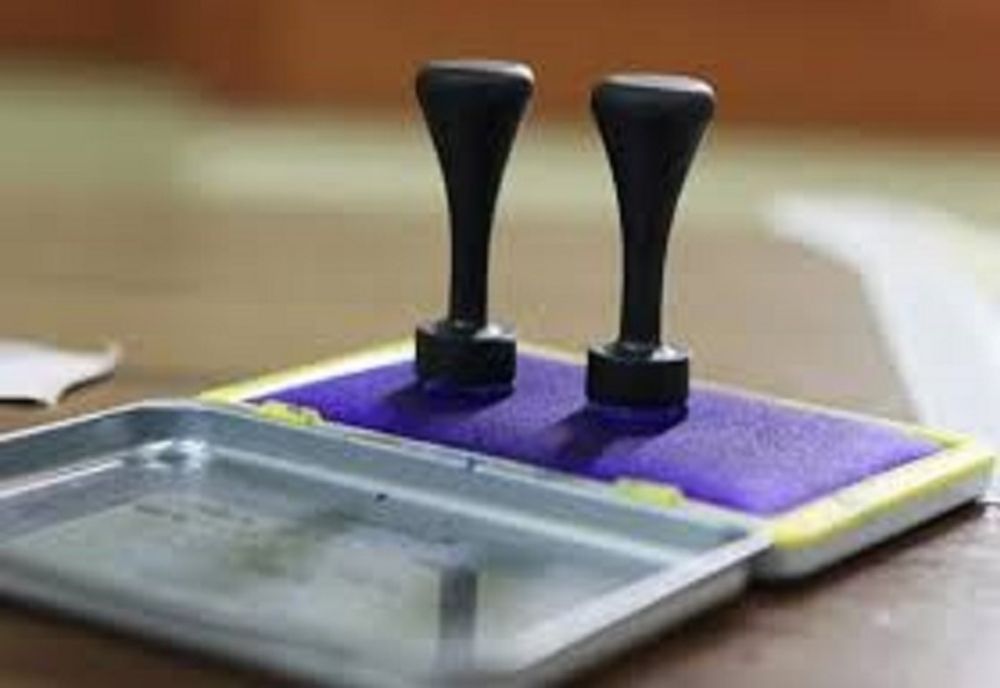 Cine sunt candidații PSD și PNL la alegerile parlamentare?